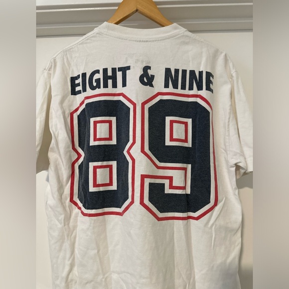 Independent clothing co. Tee - Picture 3 of 5